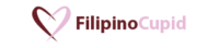 FilipinoCupid Logo