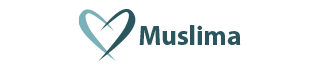 Muslima Logo