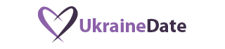 UkraineDate Logo