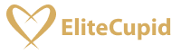 EliteCupid Logo