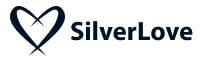 SilverLove Logo